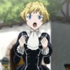 gosick-avril-07