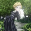 gosick-avril-08