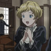 gosick-avril-09