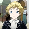 gosick-avril-10
