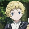 gosick-avril-11