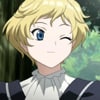 gosick-avril-13