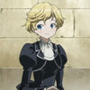gosick-avril-15