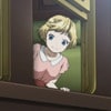 gosick-avril-16