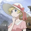 gosick-avril-18