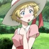 gosick-avril-20
