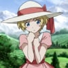 gosick-avril-21