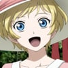 gosick-avril-22