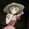 gosick-avril-23
