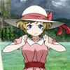 gosick-avril-24