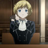 gosick-avril-25