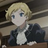 gosick-avril-27