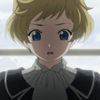 gosick-avril-28