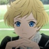 gosick-avril-31