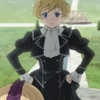 gosick-avril-32
