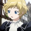 gosick-avril-34