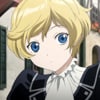 gosick-avril-35