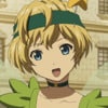 gosick-avril-38