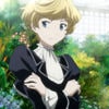 gosick-avril-40