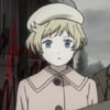 gosick-avril-41
