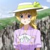 gosick-avril-43