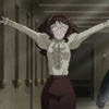 gosick-cecile-01