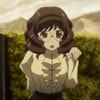 gosick-cecile-05