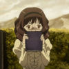 gosick-cecile-06