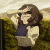 gosick-cecile-07