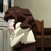 gosick-cecile-08