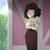 gosick-cecile-11