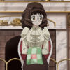 gosick-cecile-12