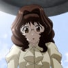 gosick-cecile-13