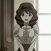 gosick-cecile-14