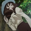 gosick-cecile-15