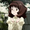 gosick-cecile-18