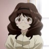 gosick-cecile-20
