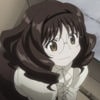 gosick-cecile-21