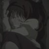 gosick-cecile-22