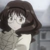 gosick-cecile-23