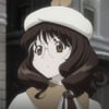 gosick-cecile-24