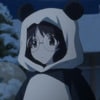 gosick-cecile-27
