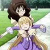 gosick-cecile-victorique-01