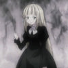 gosick-cordelia-02