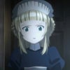 gosick-cordelia-03