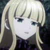 gosick-cordelia-04
