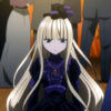 gosick-cordelia-05