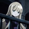 gosick-cordelia-06