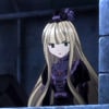 gosick-cordelia-07