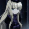 gosick-cordelia-08